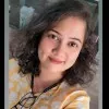Grishma Khedekar