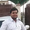 Pawan Chaudhary