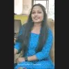 Trupti Kangali