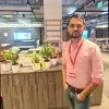 sandeep kumar suman