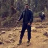 Anshul Goel