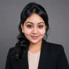 Shreya Agrawal