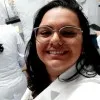 Marina Fernandes