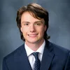 Jason Herr