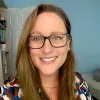 April Coates