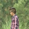 jitendra singh
