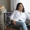 Jacqueline Ortuso