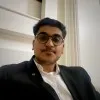 Sudais Ahmad