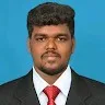 Pradap Venkatesan