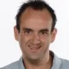 Glenn Rice