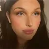 Gianna Williams