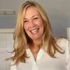 Melanie Howley