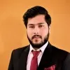 Muhammad Saqib