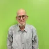 Bob Storer
