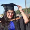 Rafia Salah