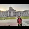 Chinthala Charanya