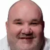 Jeffrey Robinson