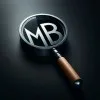 Matheus Silva betim