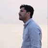 Mohammed Kv