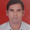 Sanjay Hishobe