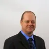 Jim Mullen