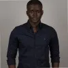 Papa Samba