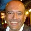 Carlos Gomes