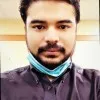 TUHIN BAAZIGAR