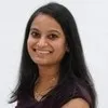 Neetha Kura