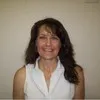 Donna Barney