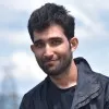 Bharath Kishore