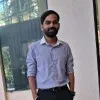 Umesh Rasal