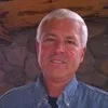 Joe Cauceglia