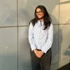Monalika Goel
