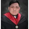John Dela Cruz