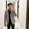 Kartik Baniwal