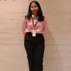 Aishwarya Patil