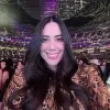 Claudia Sanchez