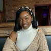 Omarcia Miller