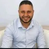 Mohamed Refaay