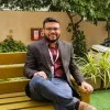 MYNUL ISLAM MUFTI