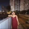 Gita Gupta