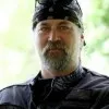 Gary Nadeau