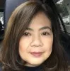 Gloria Amboy