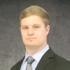 Blaine Carpenter