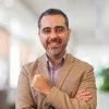 Roberto Inchaustegui Gil