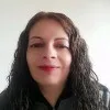 Claudia