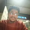 Ankit kumar