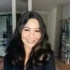 Rhea Dinapo