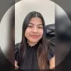 Maya Kurasawa